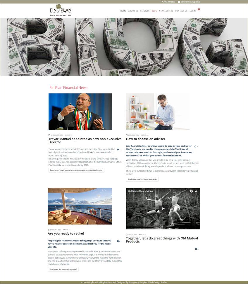 finplan gp financial services blog page finplan gp financial services blog page