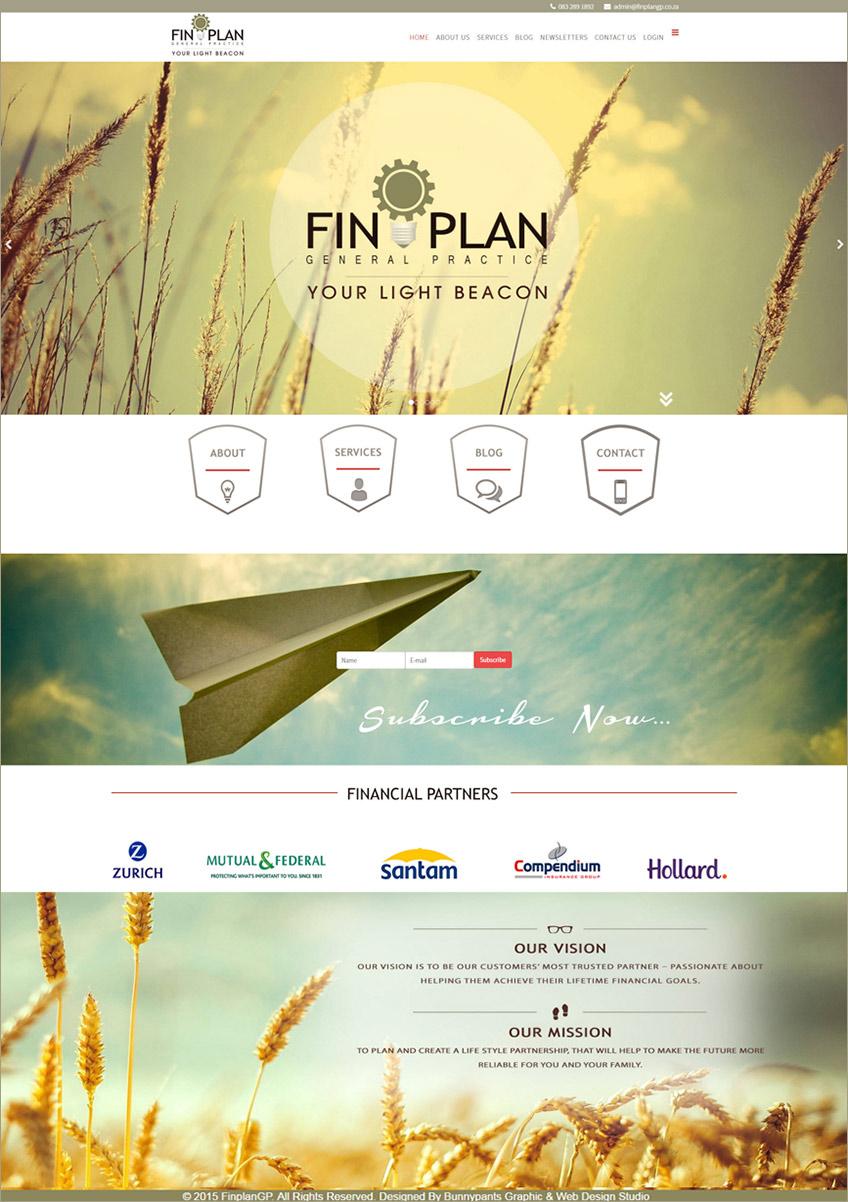 finplan gp financial services homepage finplan gp financial services homepage