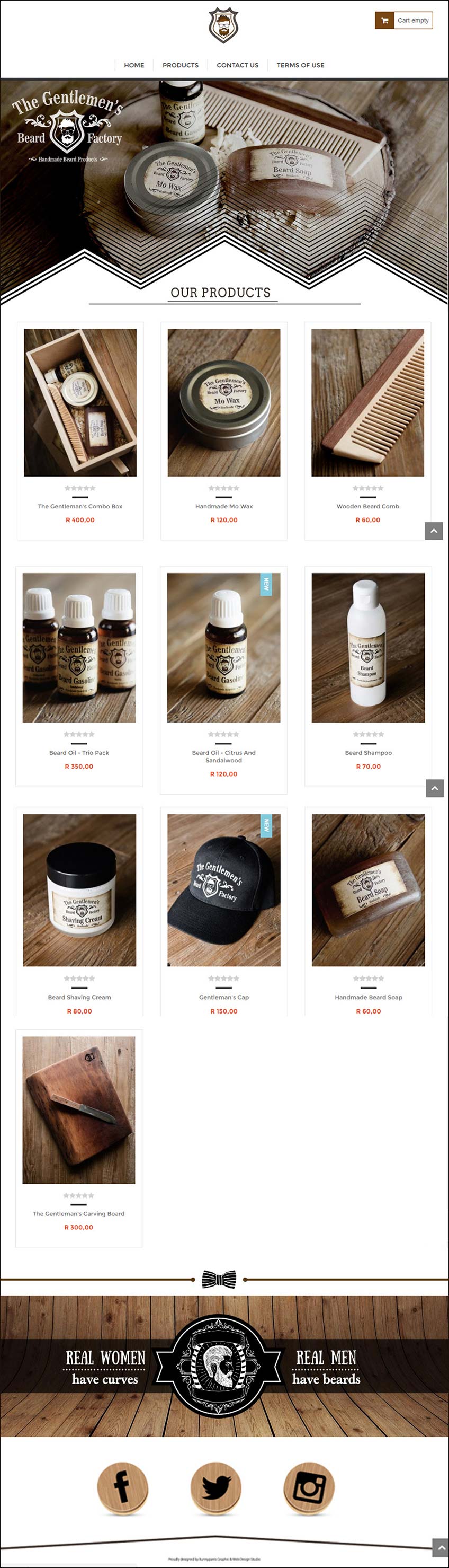gentlemans beard factory product page small jpeg