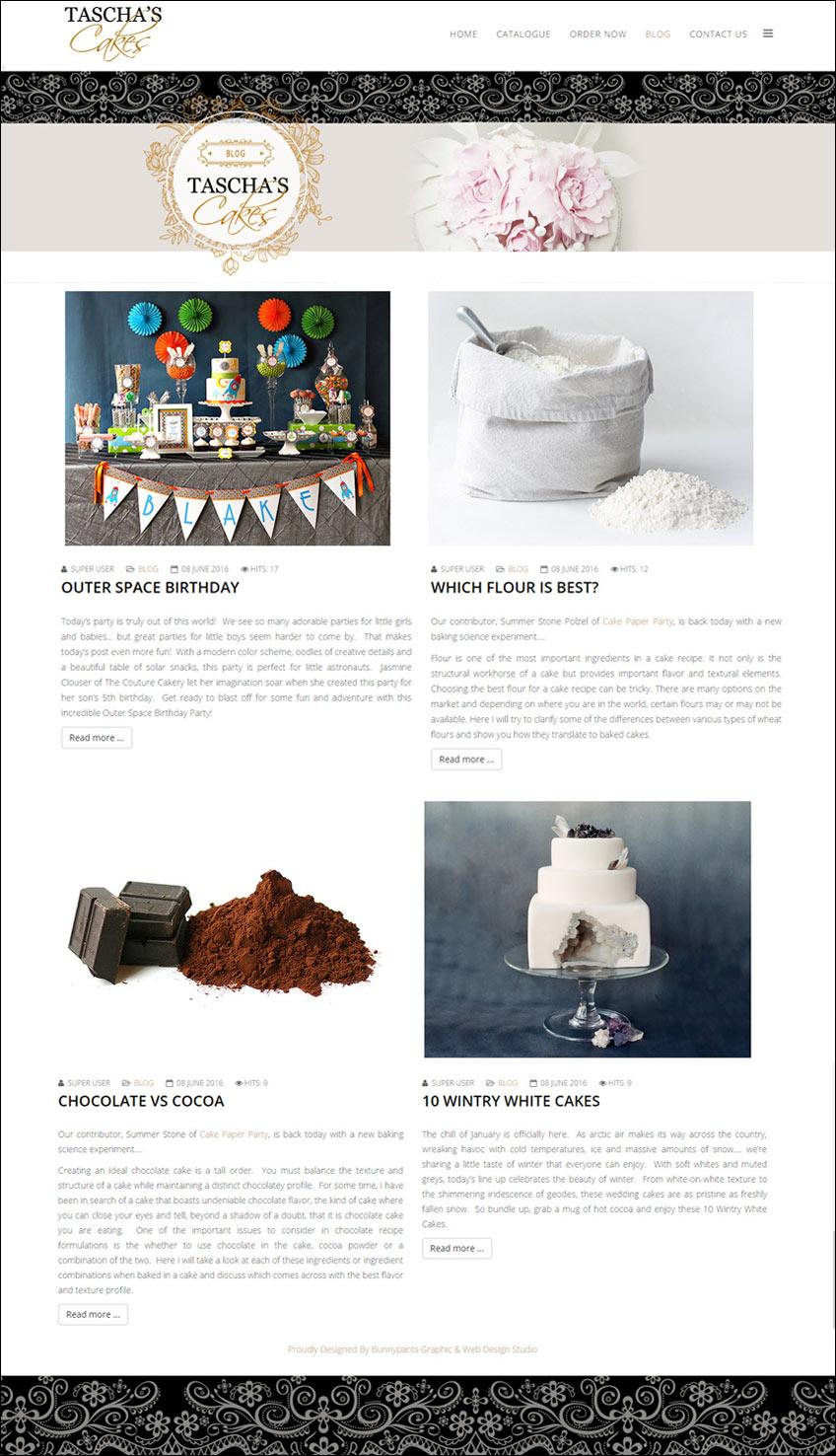 taschas cakes blogpage taschas cakes blogpage