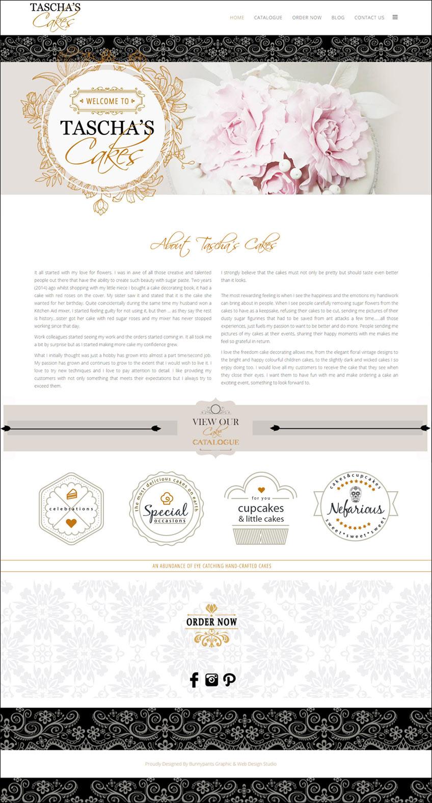 taschas cakes homepage taschas cakes homepage