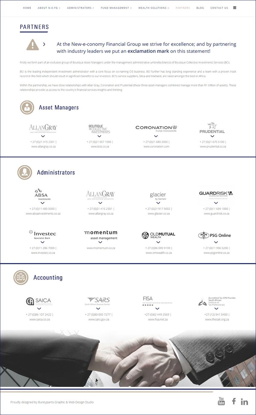 ne fg partners page