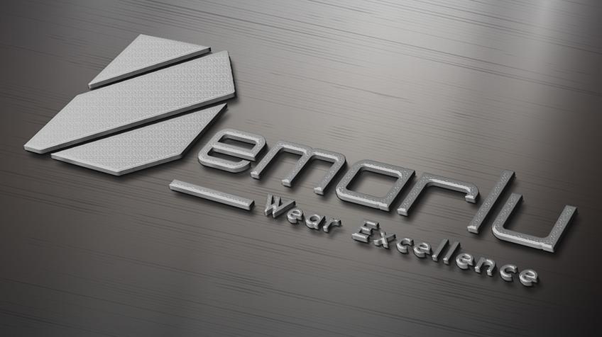 bunnypants demarlu logo