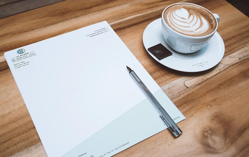 bunnypants elmarie devos letterhead