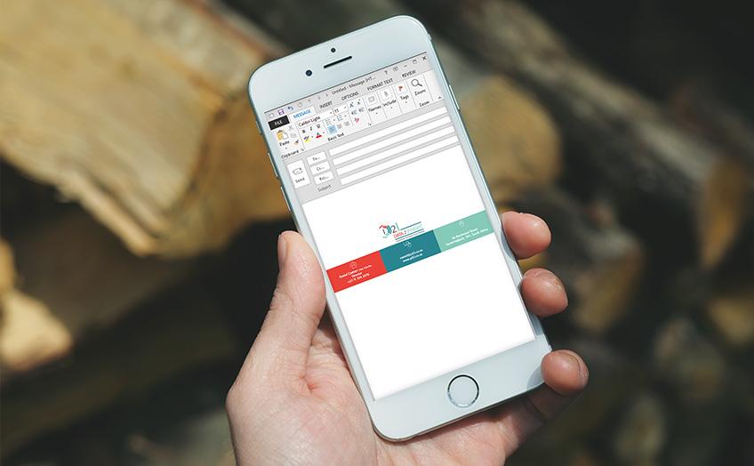 bunnypants data2sight signature design