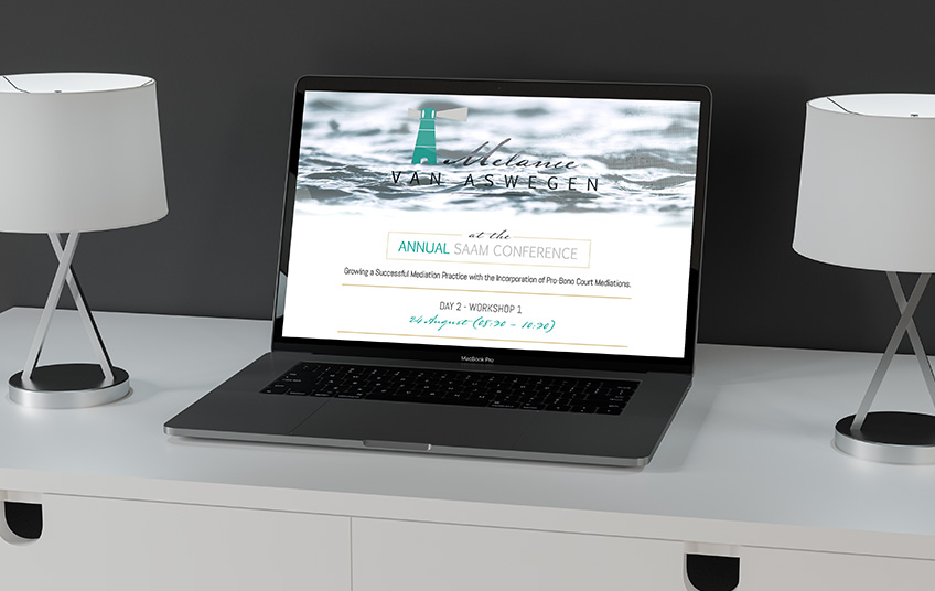 images portfolio melanie van aswegen inc bunnypants newsletter design melanie van aswegen inc screen bunnypants newsletter design melanie van aswegen inc screen