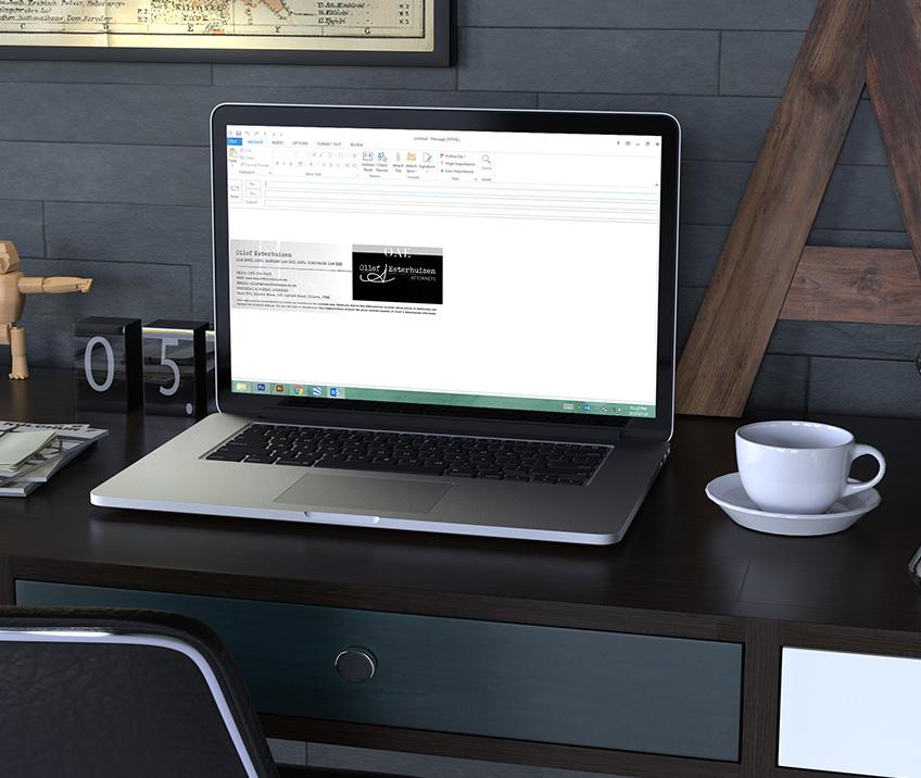 bunnypants cdj custom logo graphic design