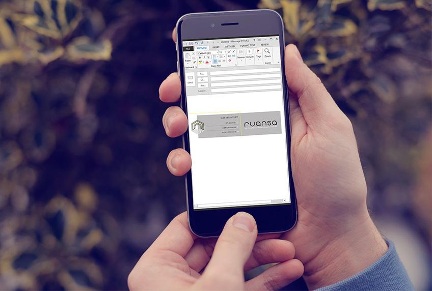 bunnypants signature design ruansa