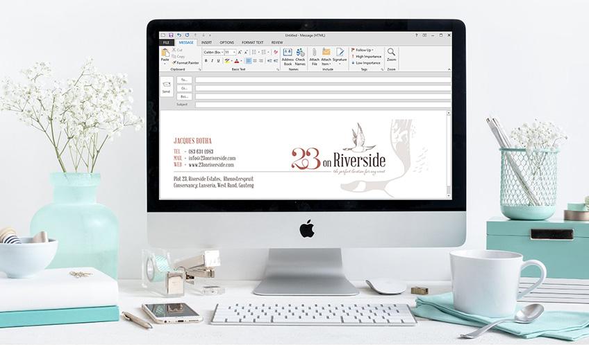 bunnypants signature design 23 on riverside