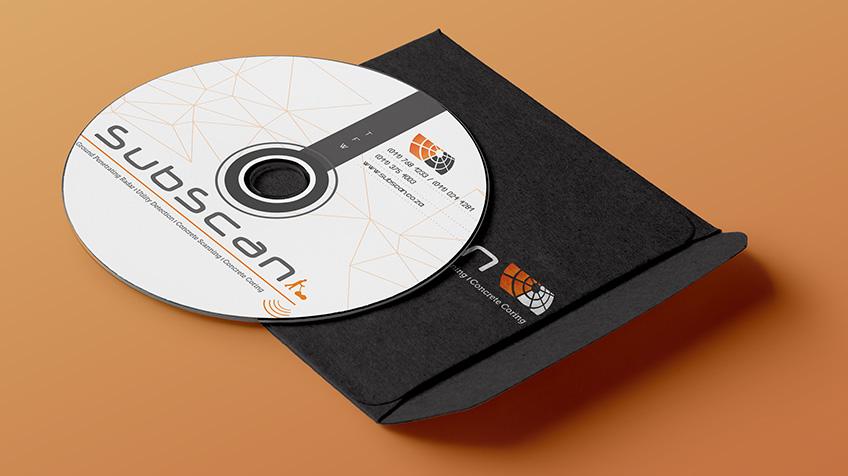 bunnypants cd design subscan
