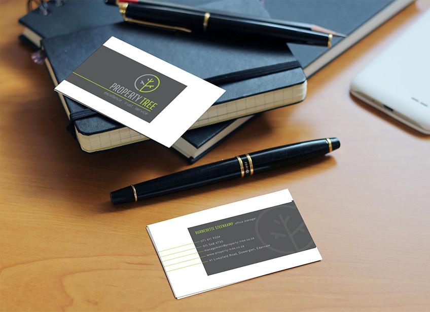 images portfolio property tree bunnyants business card design property tree bunnyants business card design property tree