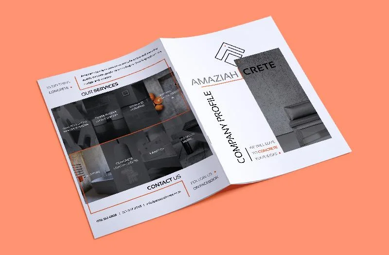 bunnypants amaziah crete company profile