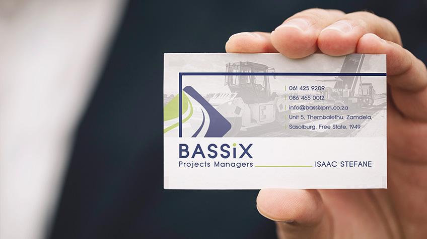 images portfolio bassix projects managers bassix business card design bassix business card design