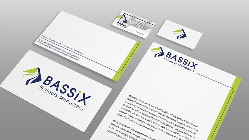 images portfolio bassix projects managers bassix letterhead design bassix letterhead design