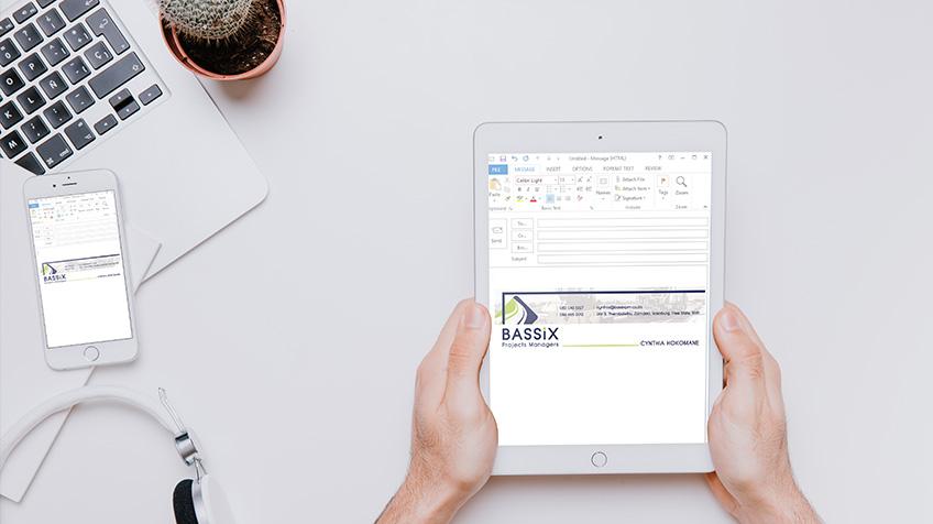 images portfolio bassix projects managers bassix signature design bassix signature design