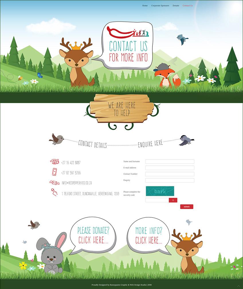 images portfolio red pepper kids red pepper kids website design contact red pepper kids website design contact