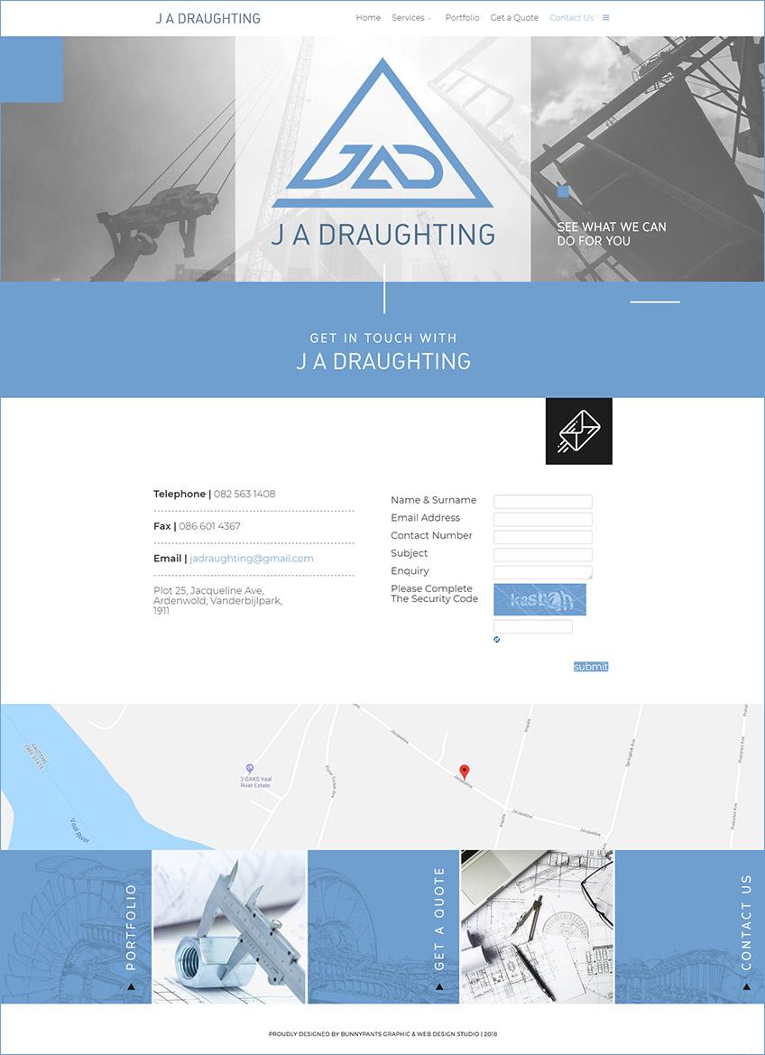 images portfolio ja draughting ja draughting web design contact ja draughting web design contact