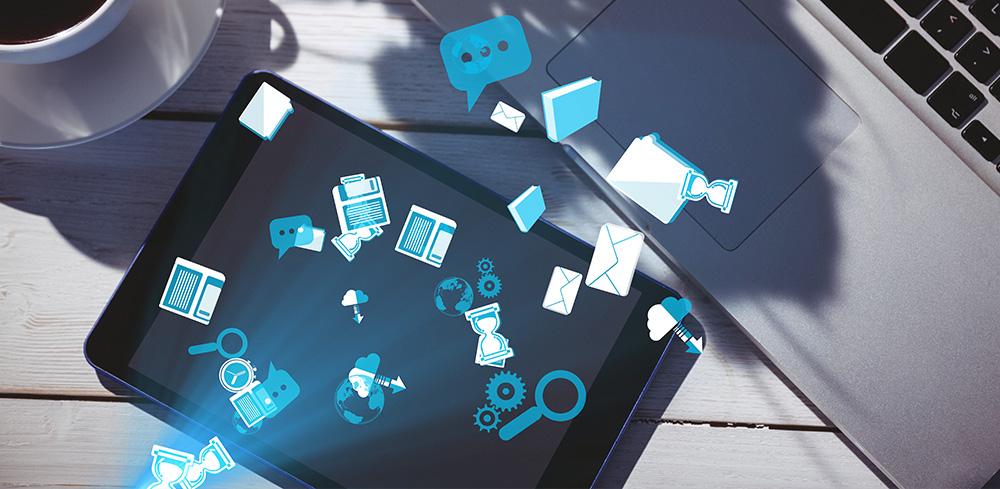 Having Ownership Of Your Design Files