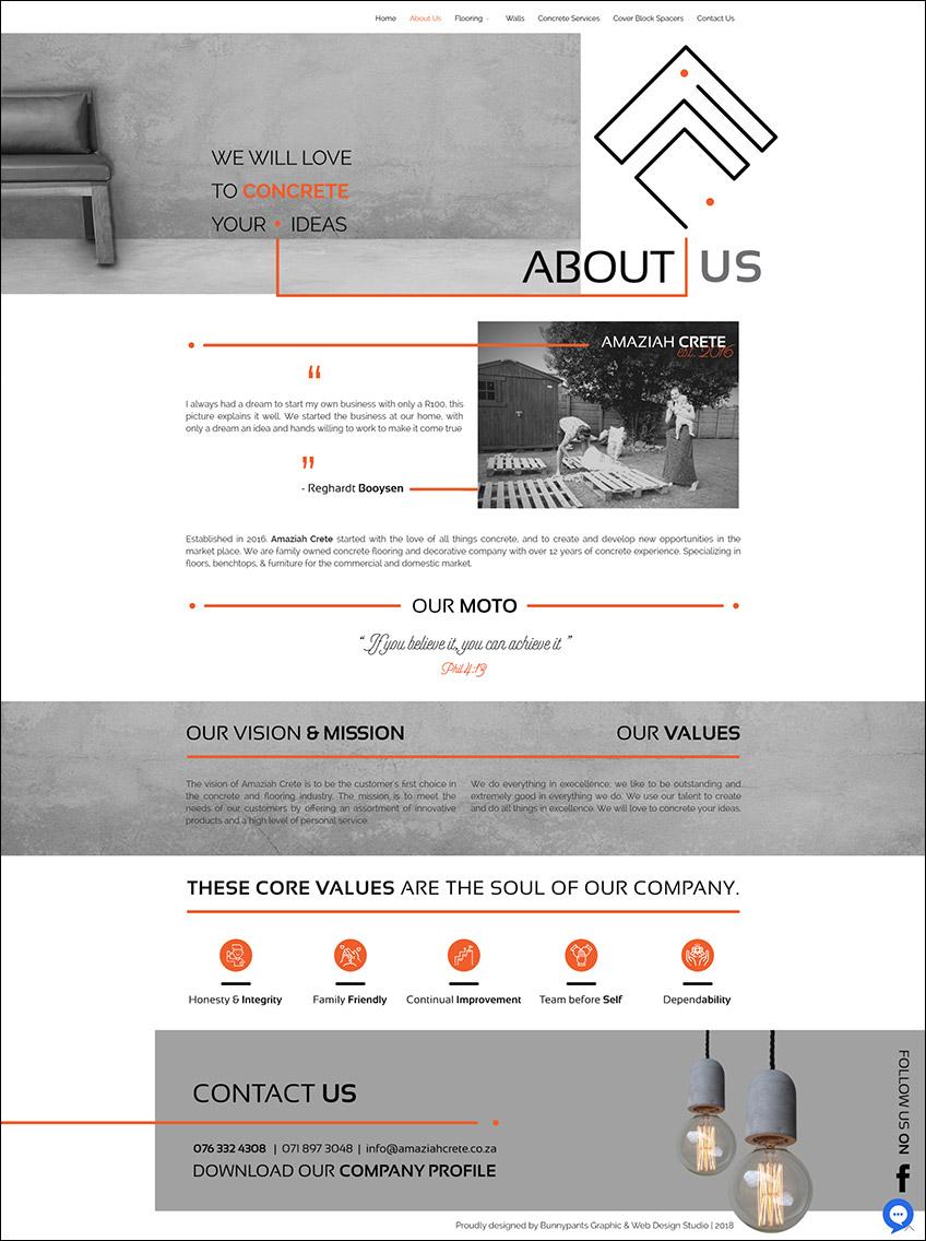 images portfolio amaziah crete amaziah crete web design about images portfolio amaziah crete amaziah crete web design about