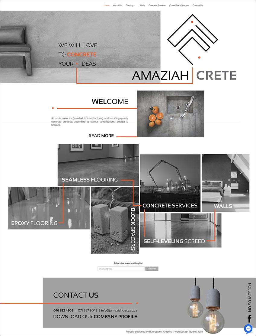 images portfolio amaziah crete amaziah crete web design images portfolio amaziah crete amaziah crete web design