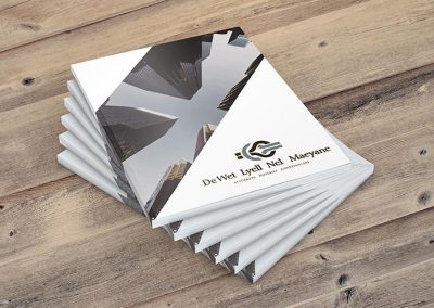 images portfolio slm attorneys company profile slm attorneys company profile