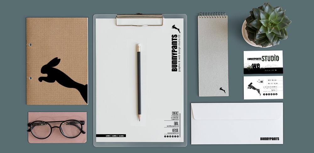 images tips letterhead purpose letterhead designer