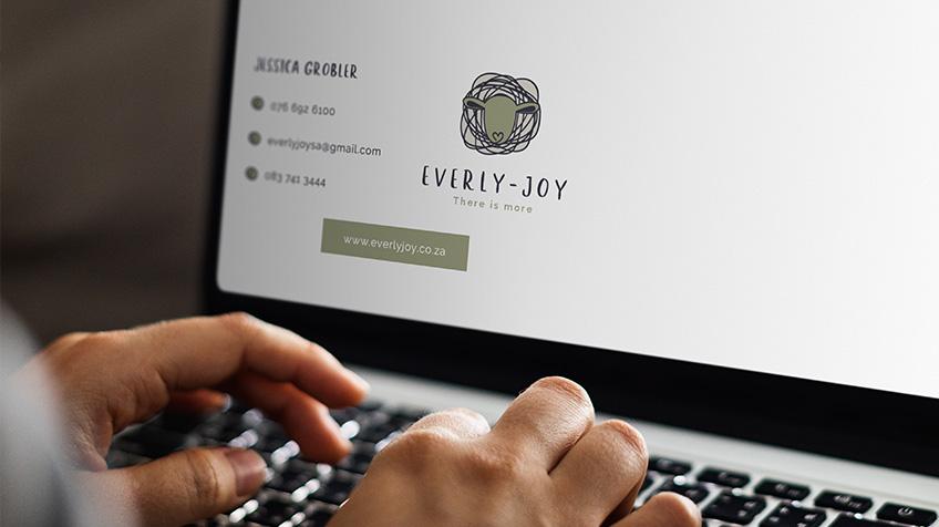 images portfolio everly joy everly joy signature designer 1