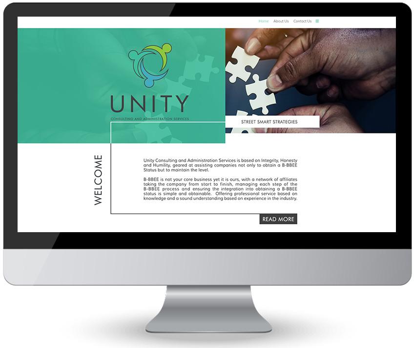 images portfolio unity consulting screen web design unity consulting images portfolio unity consulting screen web design unity consulting