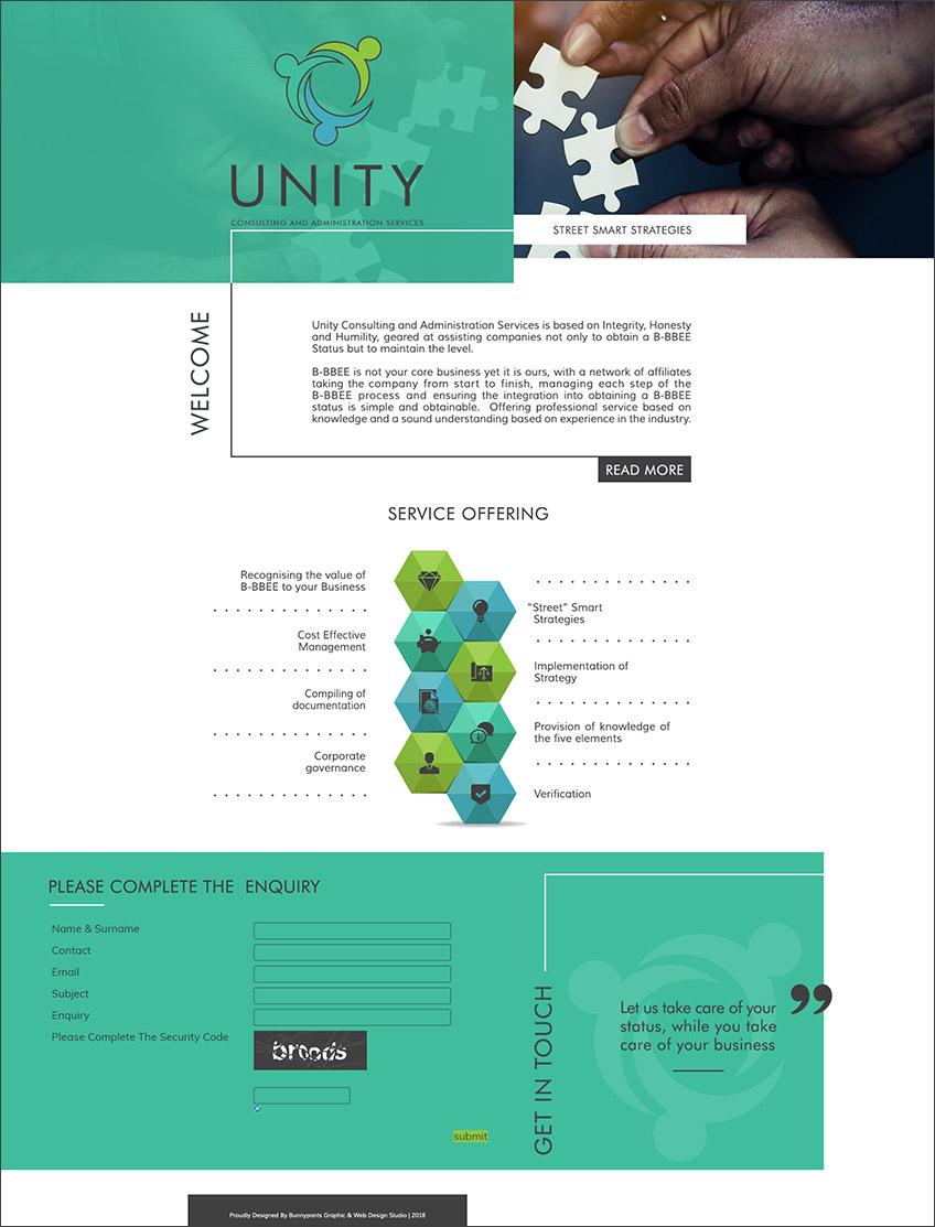 images portfolio unity consulting unity web design home images portfolio unity consulting unity web design home