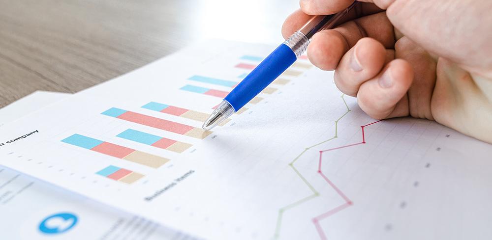 Overview of eCommerce in South Africa