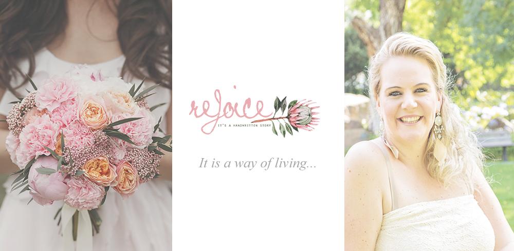 New Life Campaign Sponsor – Rejoice