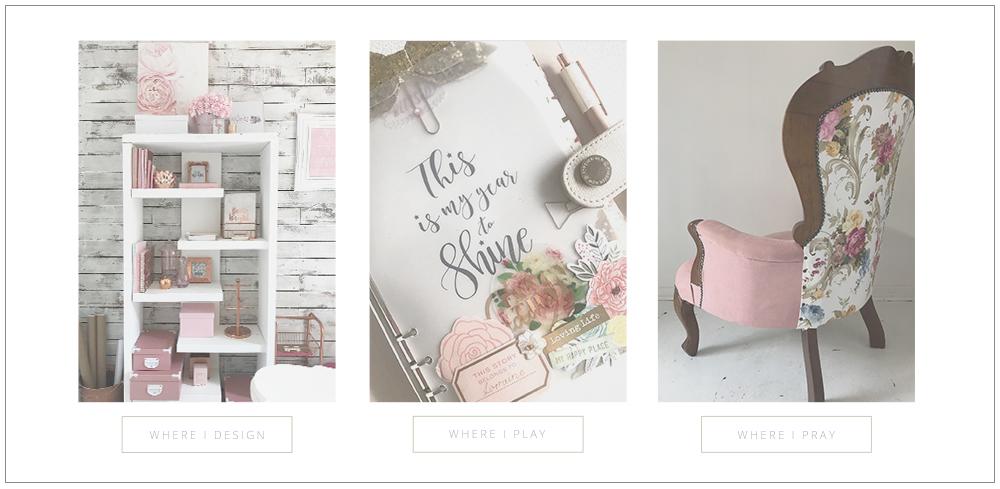 images wedding blog Rejoice BlogPost 2 middle images wedding blog Rejoice BlogPost 2 middle