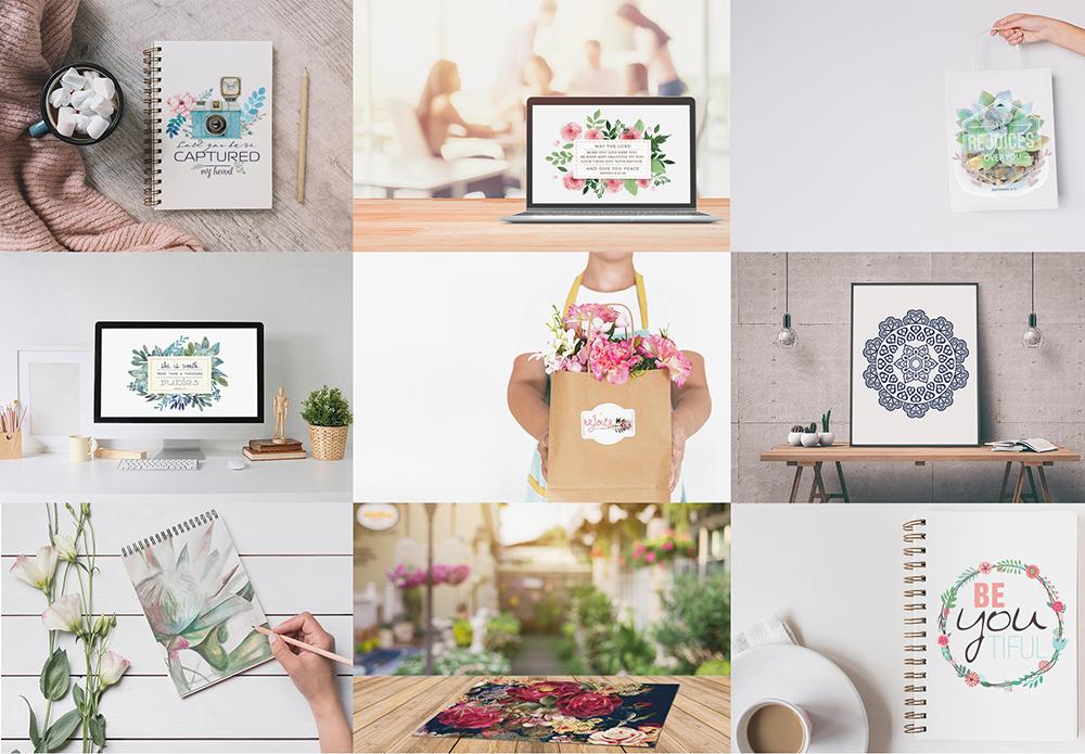 images wedding blog Rejoice BlogPost 3 images wedding blog Rejoice BlogPost 3