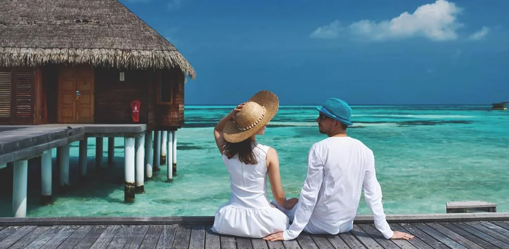 Honeymoon Accommodation & Activities