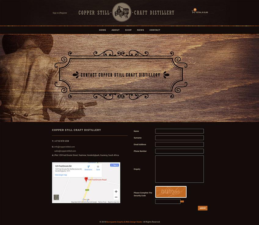 images portfolio craft distillery craft spirits web design contact images portfolio craft distillery craft spirits web design contact