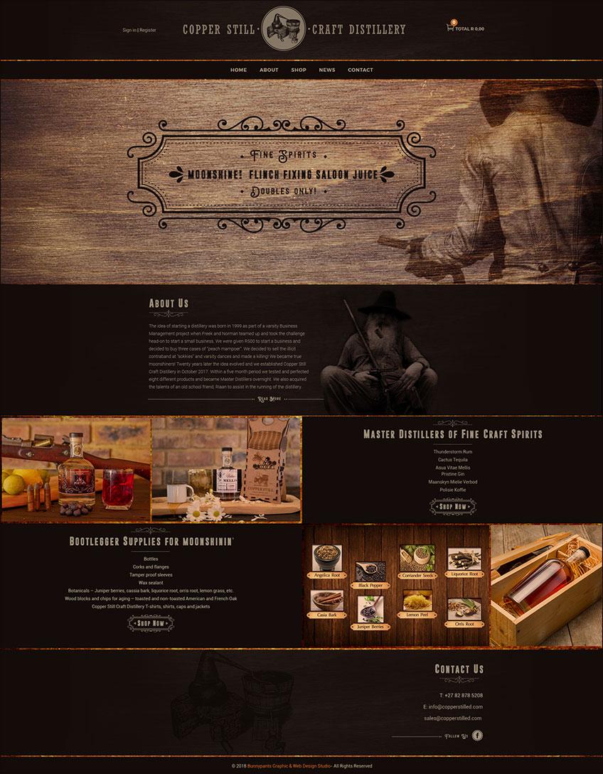 images portfolio craft distillery craft spirits web design home images portfolio craft distillery craft spirits web design home