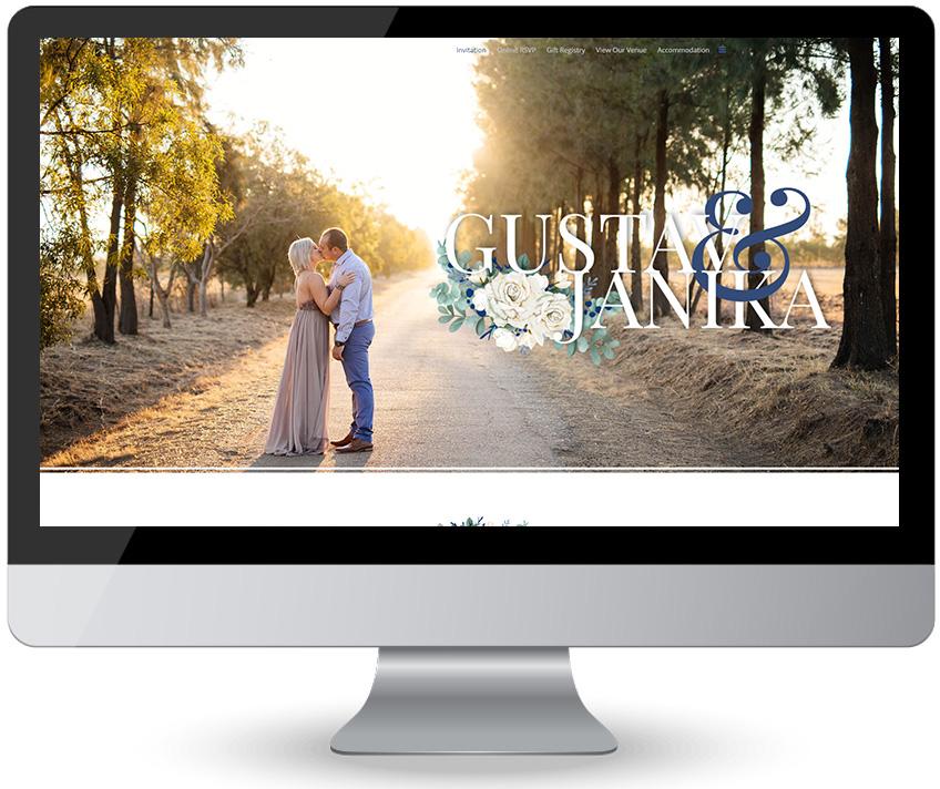 images portfolio gustav janika screen web design gustav janika