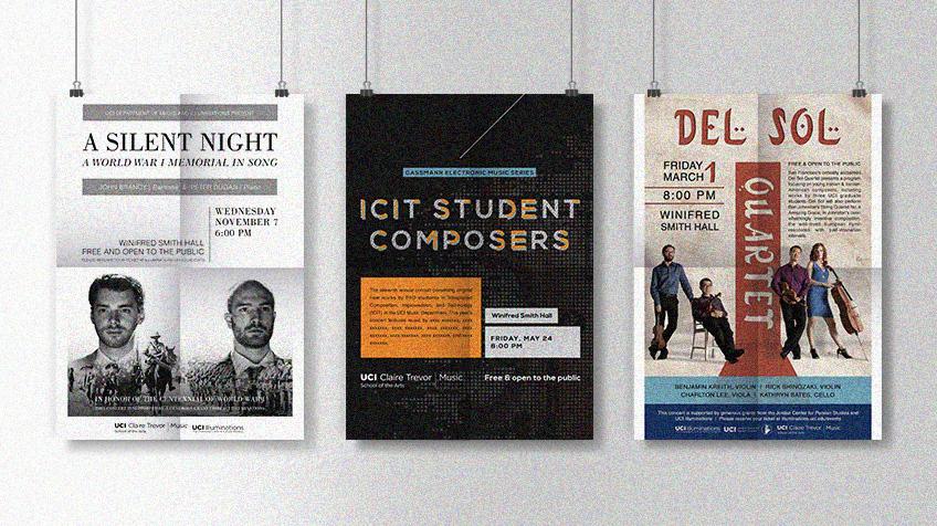 images portfolio uci edu poster designer gauteng images portfolio uci edu poster designer gauteng