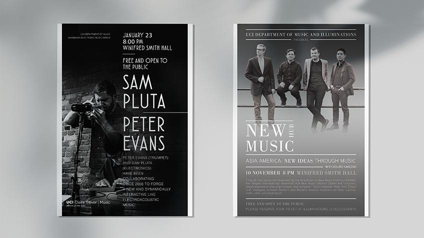 images portfolio uci edu uci edu poster design images portfolio uci edu uci edu poster design