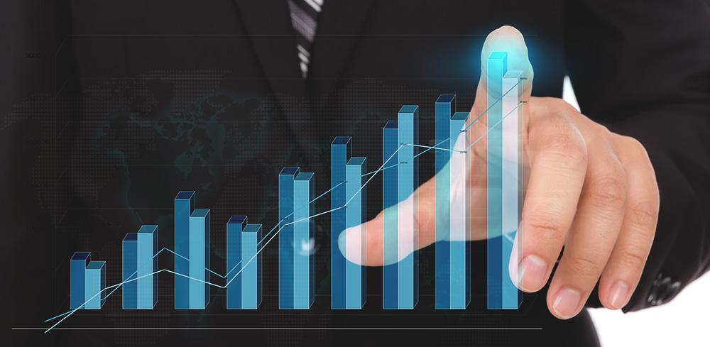An Economic Outlook For 2019