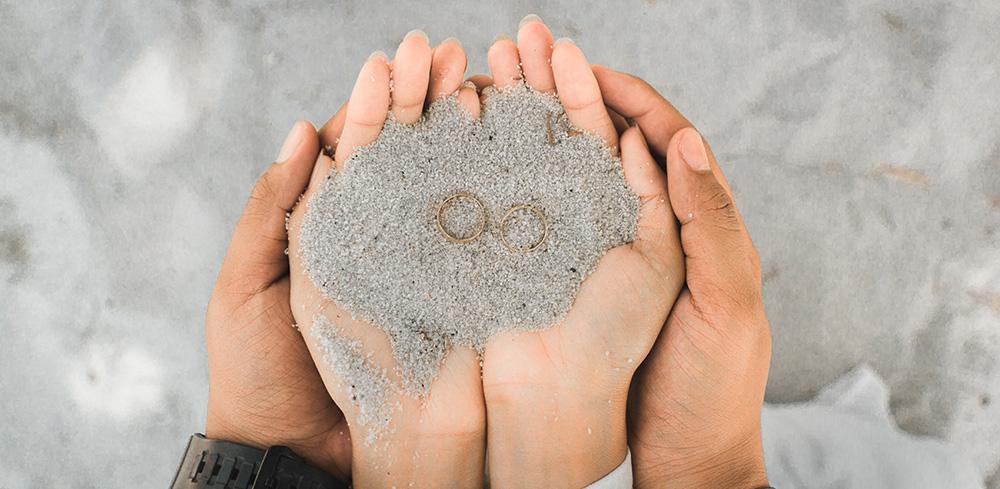 images wedding blog wedding tips for brides rings