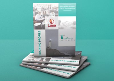 images portfolio lusa lusa company profile design