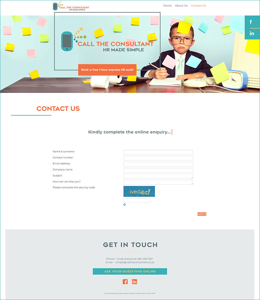 images portfolio call the consultant call the consultant web contact