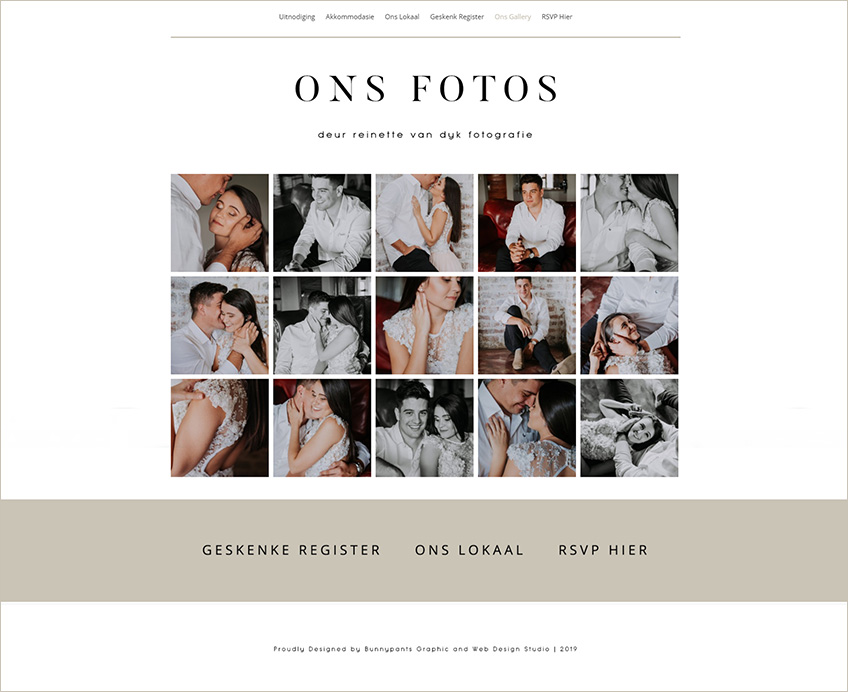 images portfolio jooste delmari zivan wedding invitation design fotos Jooste - Online Wedding Invitation Design