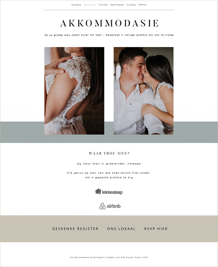 images portfolio jooste delmari zivan wedding invitation design services Jooste - Online Wedding Invitation Design