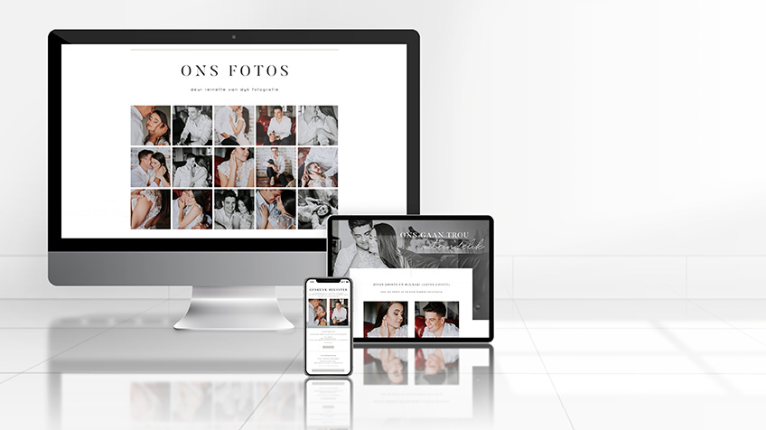 images portfolio jooste delmari zivan wedding invitation design Jooste - Online Wedding Invitation Design