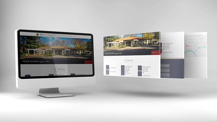 images portfolio three rivers lodge three rivers lodge web design services 1 Three Rivers Lodge-Website Design