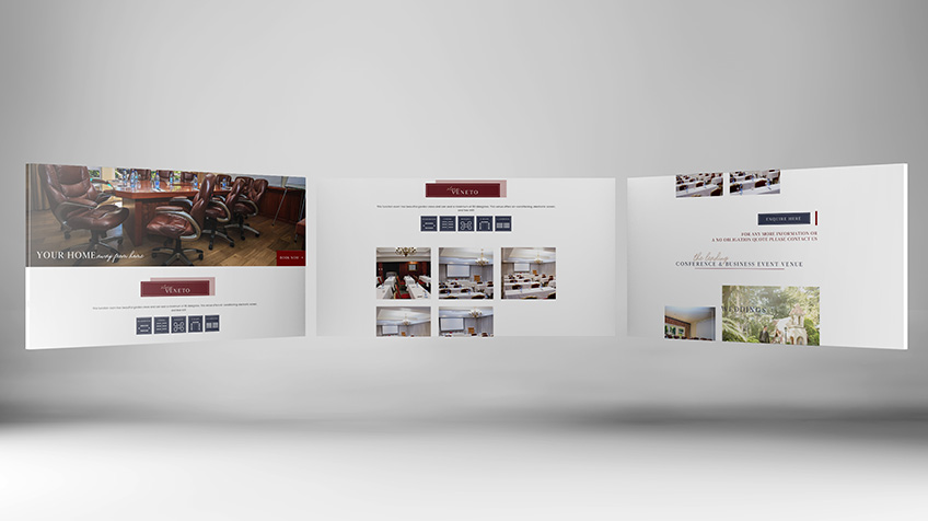 images portfolio three rivers lodge three rivers lodge web design services 2 Three Rivers Lodge-Website Design