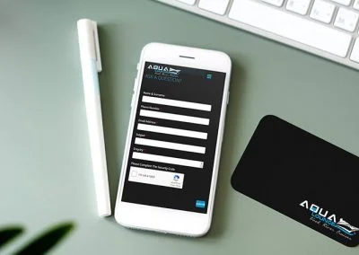 Add Advanced eForms to Your WordPress Website from R1914
