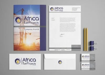 bunnypants afrifuel company profile